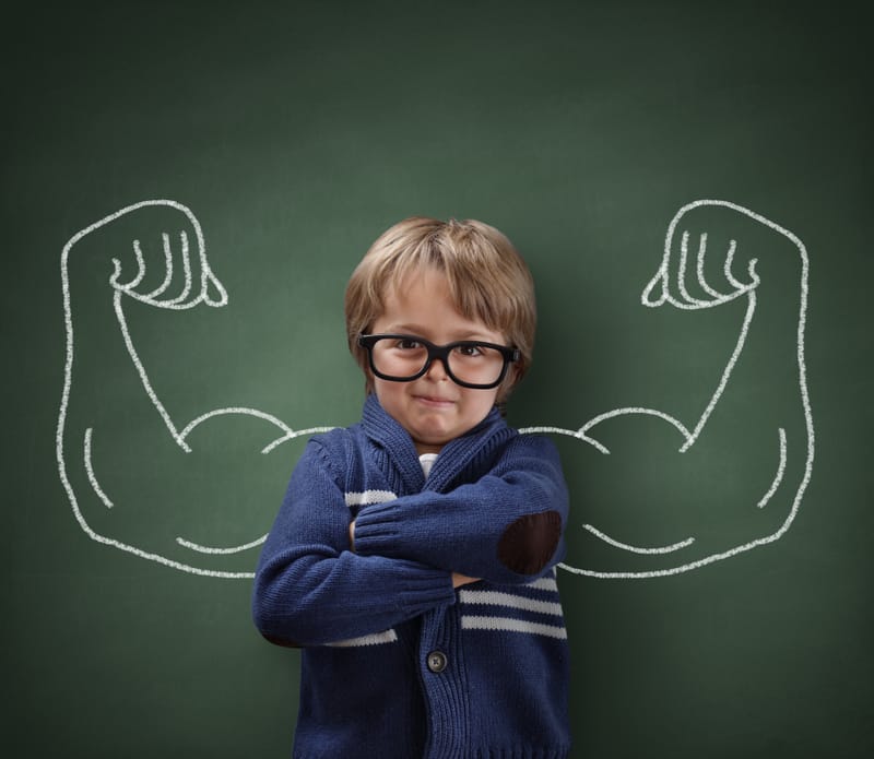 Enfants / Adolescents