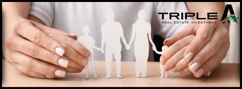 MODALIDADE DE INVESTIMENTO COLETIVO, MAS APENAS COM PESSOAS CONHECIDAS NA OPERAÇÃO.  ISSO VIABILIZA QUE OS INVESTIMENTOS INDIVIDUAIS SEJAM REDUZIDOS, DE ACORDO COM AS PARTES NEGOCIADAS.