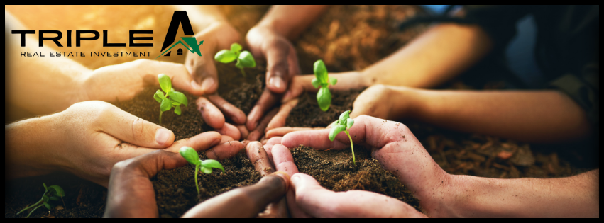 MODALIDADE DE INVESTIMENTO COLETIVO, COM INVESTIDORES DIVERSOS QUE SE INTERESSAM PELA OPERAÇÃO. ISSO VIABILIZA QUE OS INVESTIMENTOS INDIVIDUAIS SEJAM REDUZIDOS, DE ACORDO COM AS PARTES ESTIPULADAS.