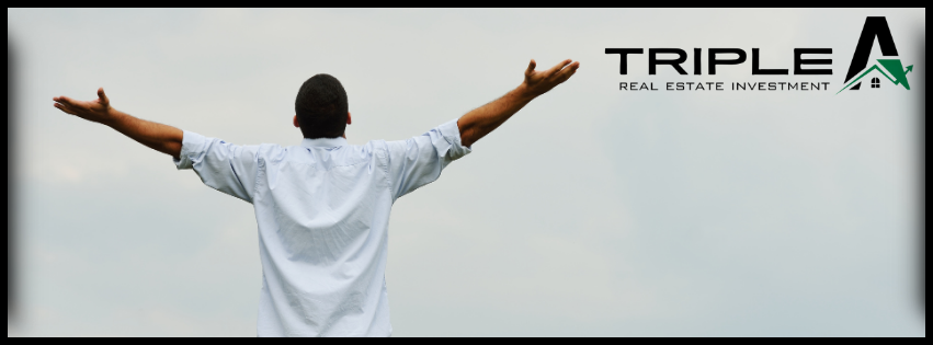 MODALIDADE DE INVESTIMENTO INDIVIDUAL, SEM PARTICIPAÇÕES DE TERCEIROS EM SUA OPERAÇÃO. ISSO GARANTE QUE SEUS PRAZOS NA OPERAÇÃO SEJAM MENORES E A BUROCRACIA TAMBÉM. TUDO DECIDIDO EXCLUSIVAMENTE POR VOCÊ.