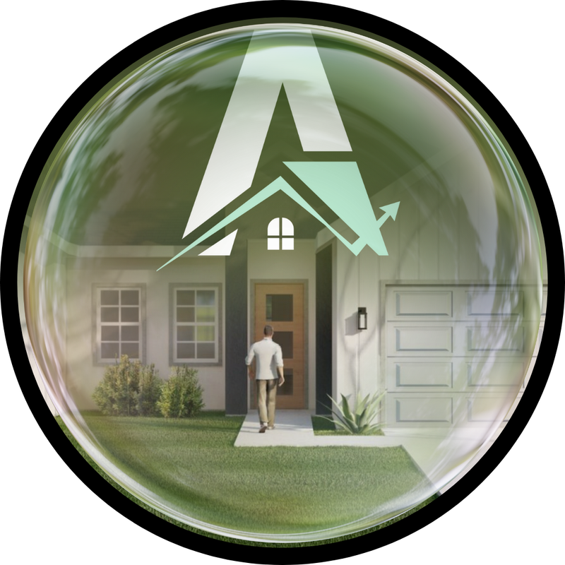 ANÁLISE GLOBAL DE MERCADO
