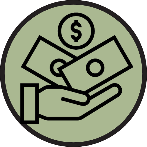 5 - REALIZAÇÃO DO INVESTIMENTO