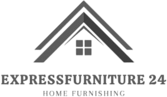 Expressfurniture24