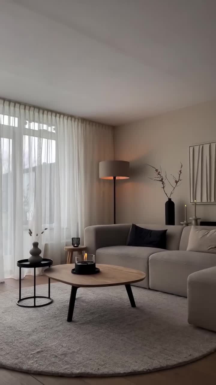 Make your dreams come true in a few hours thumbnail