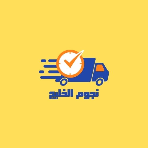 الصفحة الرئيسية