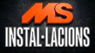 MS Instalaciones