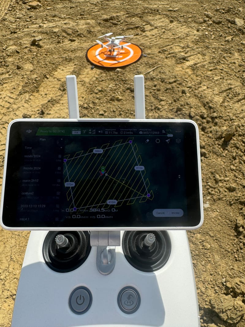 Sisteme UAV