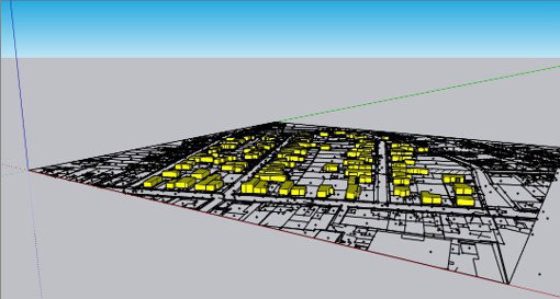 Modelarea 3D