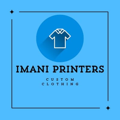 Imani Printers