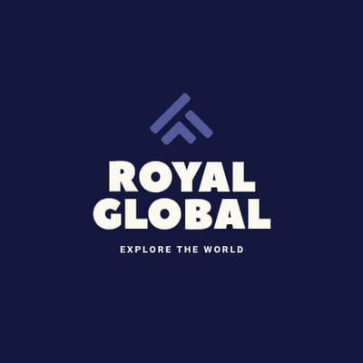 ROYAL GLOBAL GROUP LLC