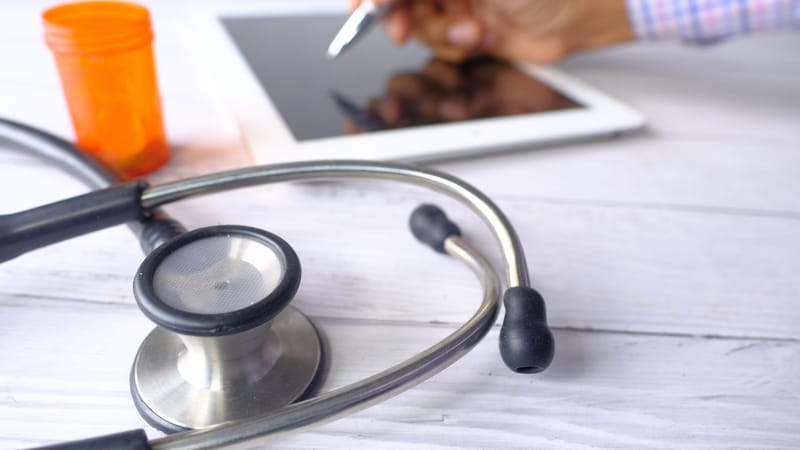 Cosmetic Clinic Management Platform