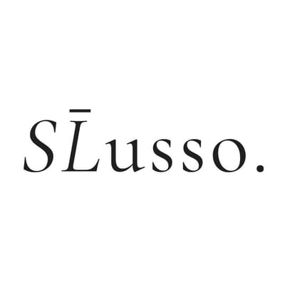 S Lusso ®