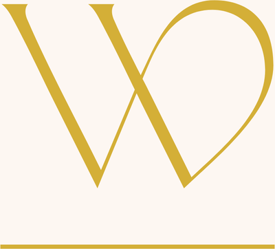 Wepoxy