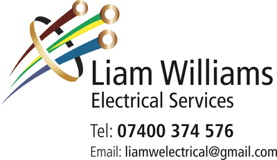 liamwelectrical