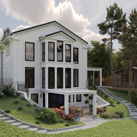 Важность индивидуального проекта