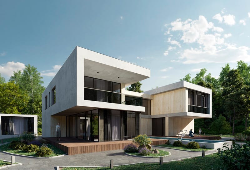 Индивидуальные проекты: как заказать