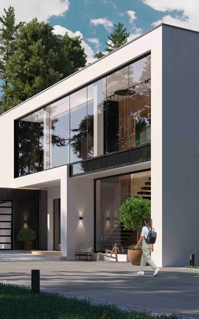 Заказать проект: пошаговая инструкция