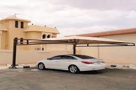 الصور بالأسفل