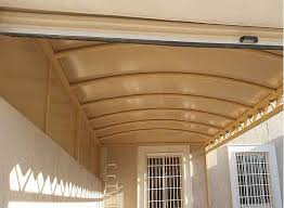 الصور بالأسفل