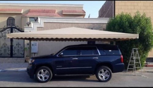 الصور بالأسفل