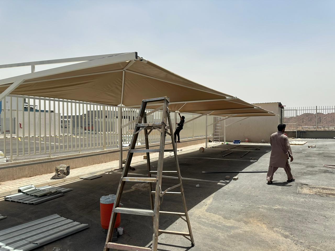 الصور بالأسفل