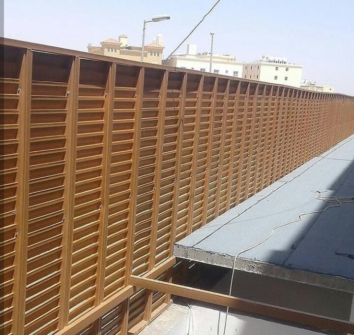 سواترحديد (الصور بالأسفل)