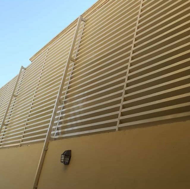 سواترحديد (الصور بالأسفل)