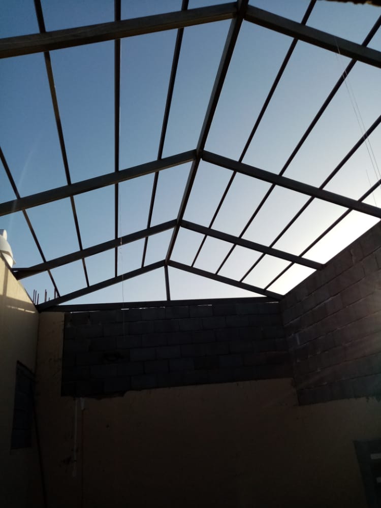 قرميد (الصور بالأسفل)