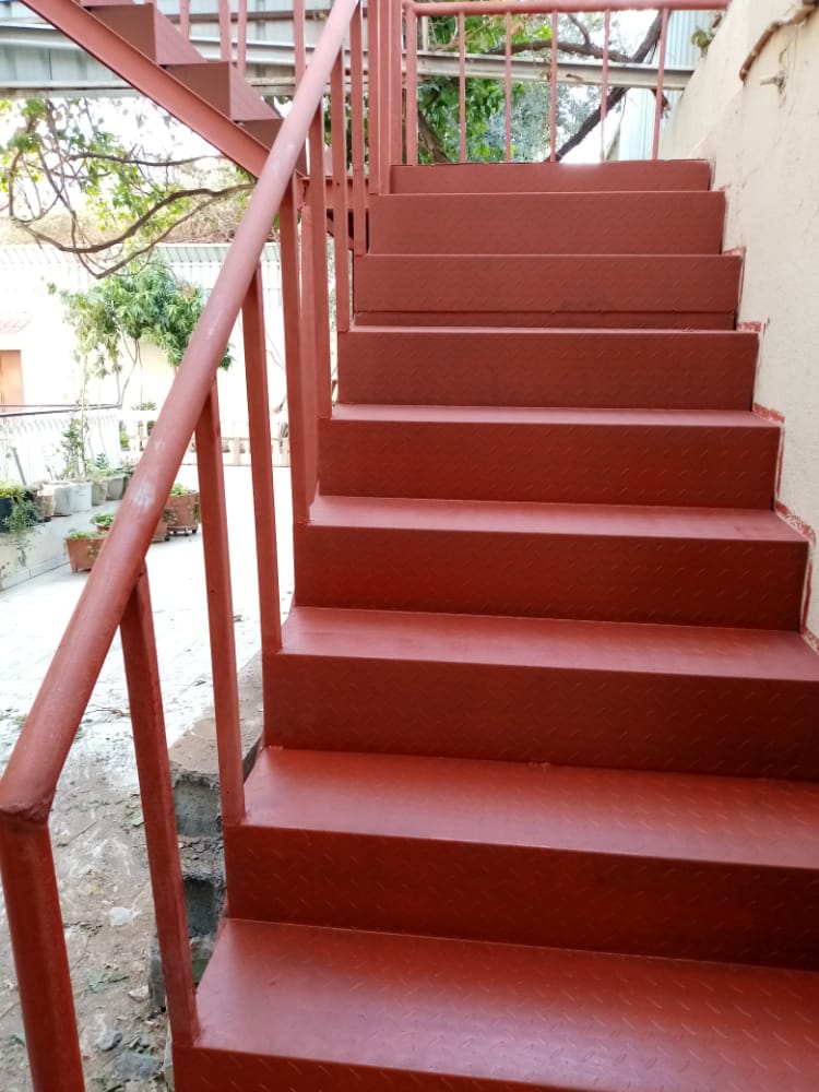 قرميد (الصور بالأسفل)