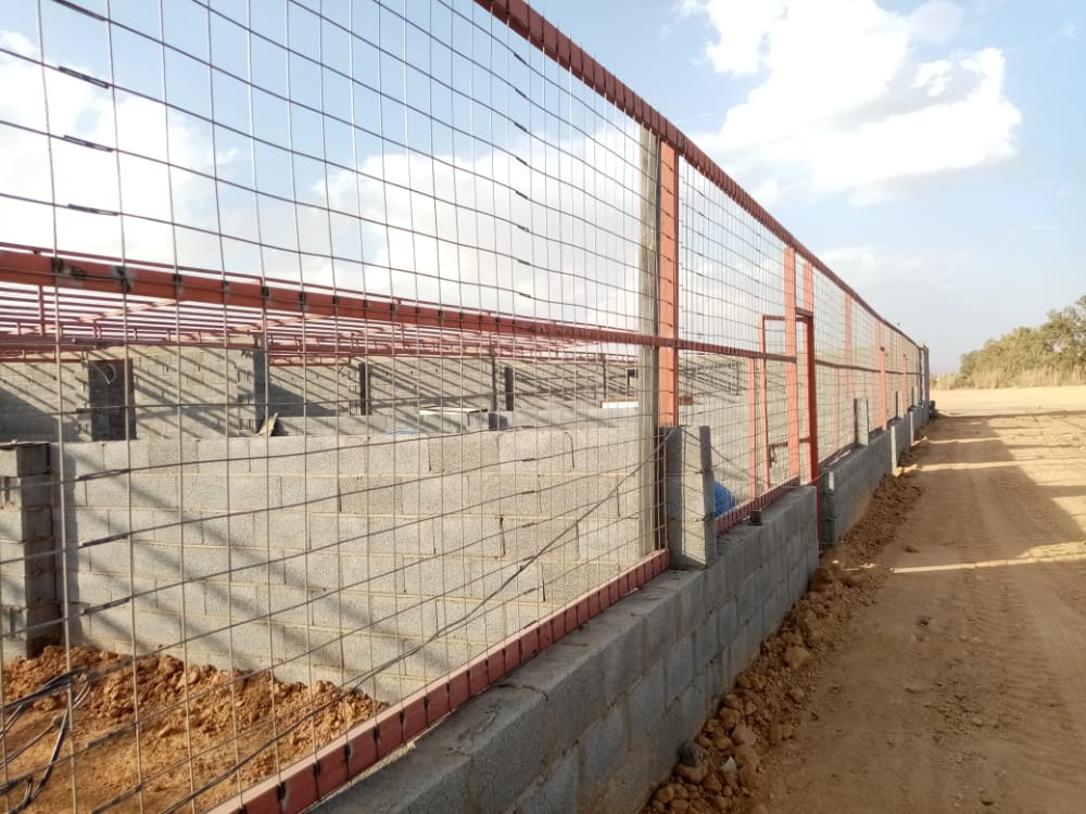 قرميد (الصور بالأسفل)