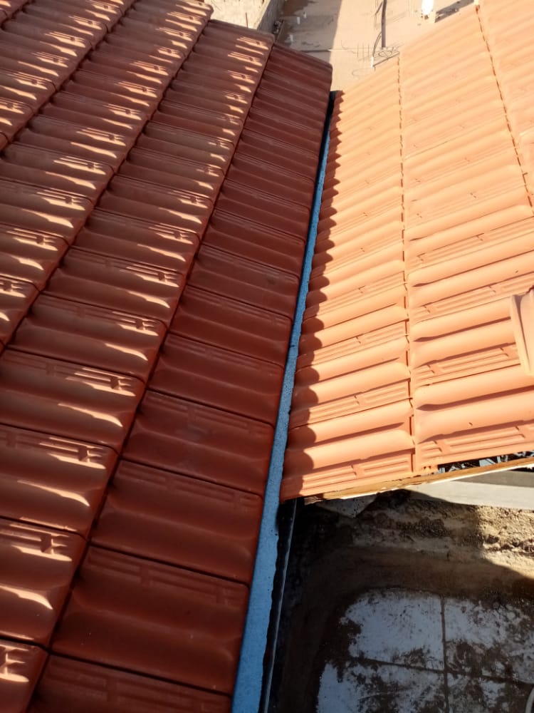 قرميد (الصور بالأسفل)