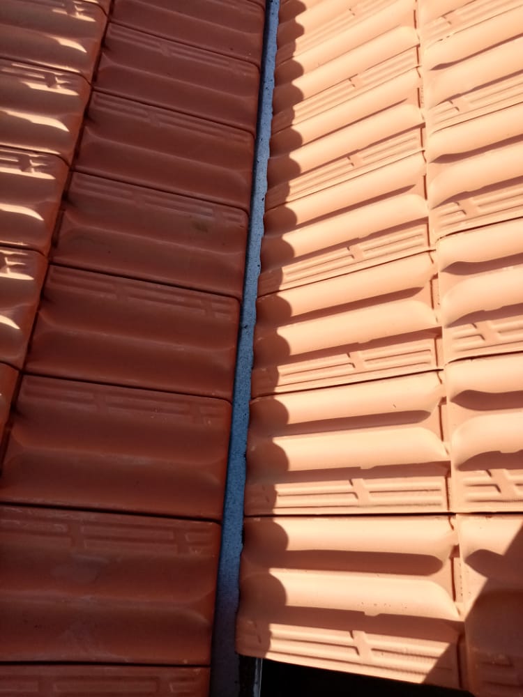 قرميد (الصور بالأسفل)