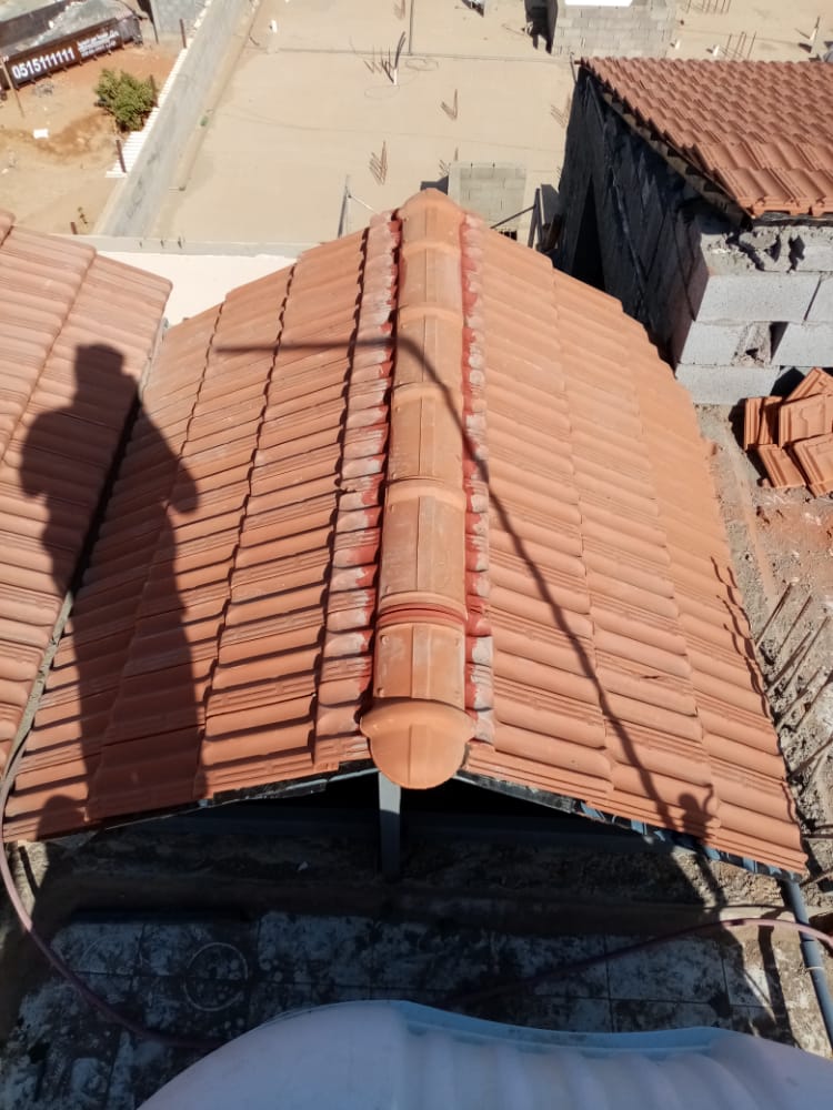 قرميد (الصور بالأسفل)