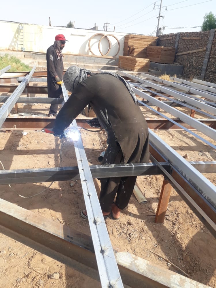 قرميد (الصور بالأسفل)