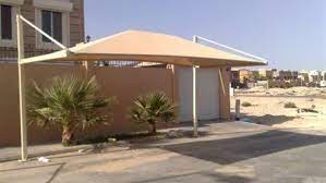 الصور بالأسفل