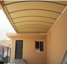 الصور بالأسفل