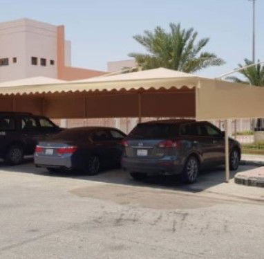 الصور بالأسفل