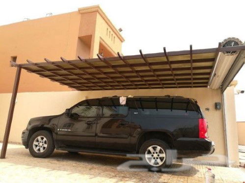 الصور بالأسفل