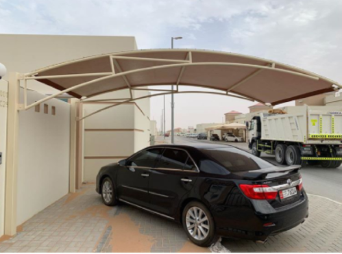 الصور بالأسفل