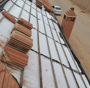 قرميد (الصور بالأسفل)