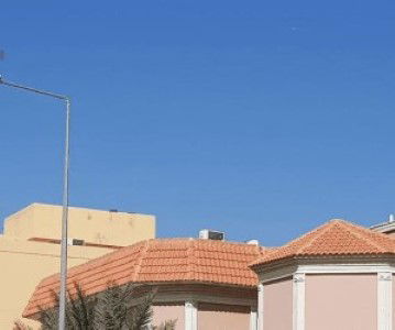 قرميد (الصور بالأسفل)