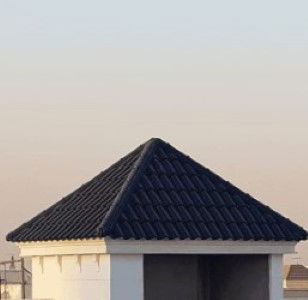 قرميد (الصور بالأسفل)