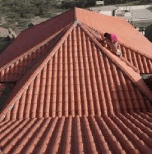 قرميد (الصور بالأسفل)