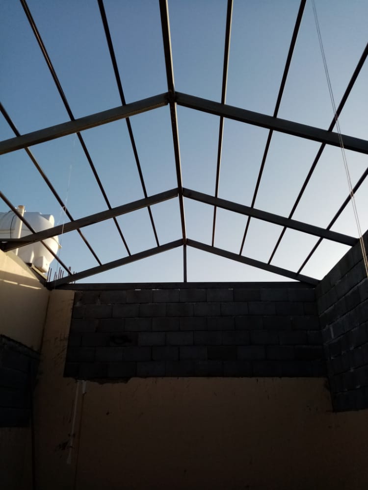 قرميد (الصور بالأسفل)