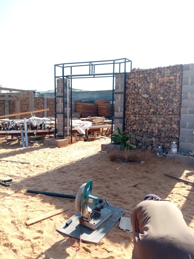 قرميد (الصور بالأسفل)