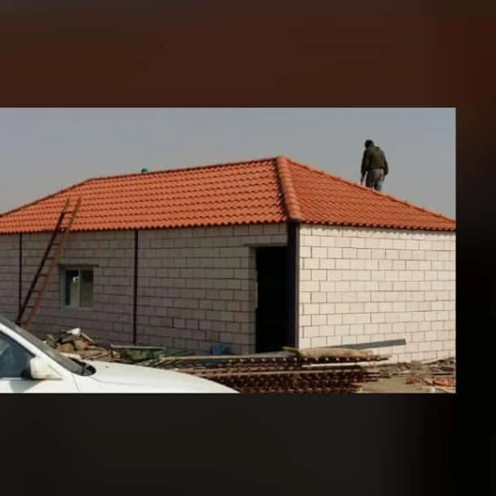 قرميد (الصور بالأسفل)