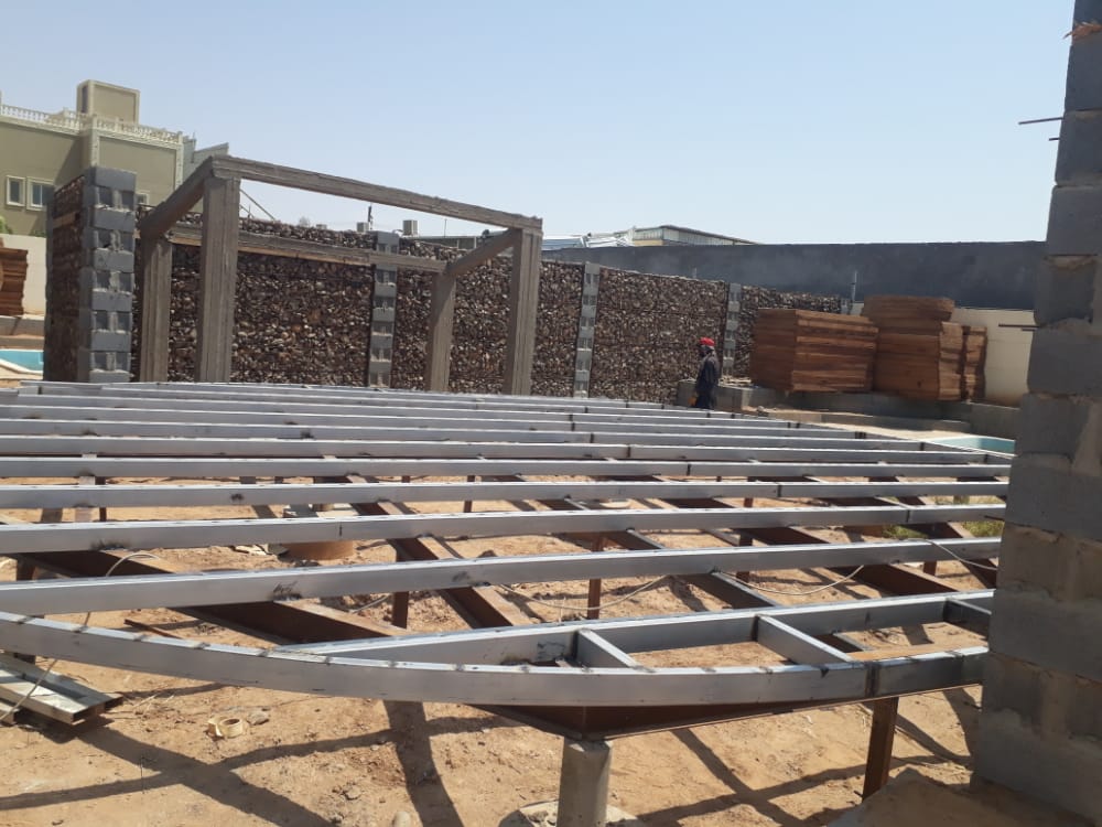 قرميد (الصور بالأسفل)