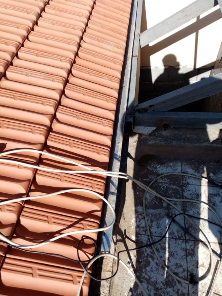 قرميد (الصور بالأسفل)