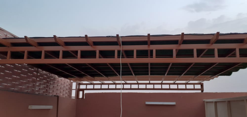 قرميد (الصور بالأسفل)