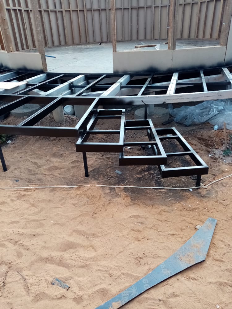 قرميد (الصور بالأسفل)